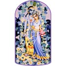 "Radhe-Shyama" T-Shirt